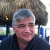 Richard H.